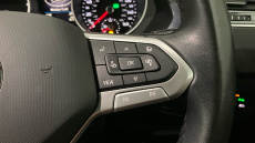 Volkswagen Tiguan 1.5 TSI 150 Active 5dr DSG Petrol Estate